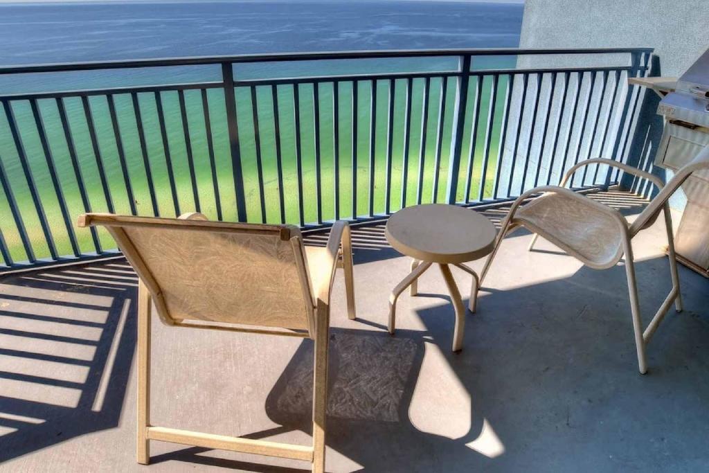 1806 Sterling Breeze Holiday home
