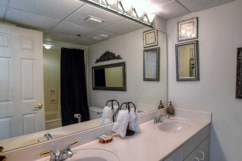 104 Long Tower Iv Apartment