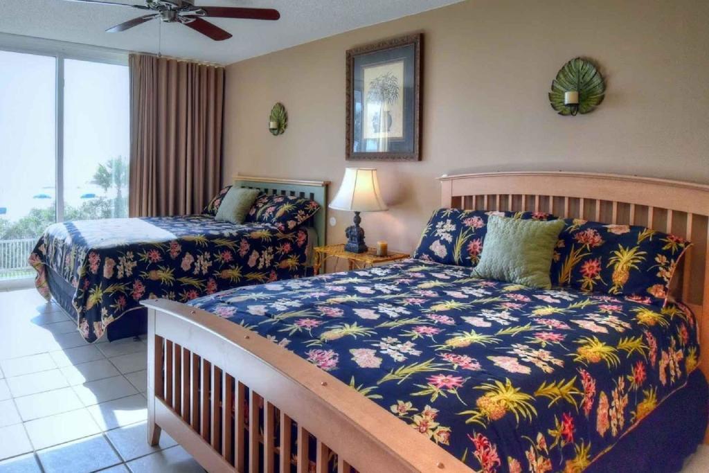 104 Long Tower Iv Apartment Panama City Beach