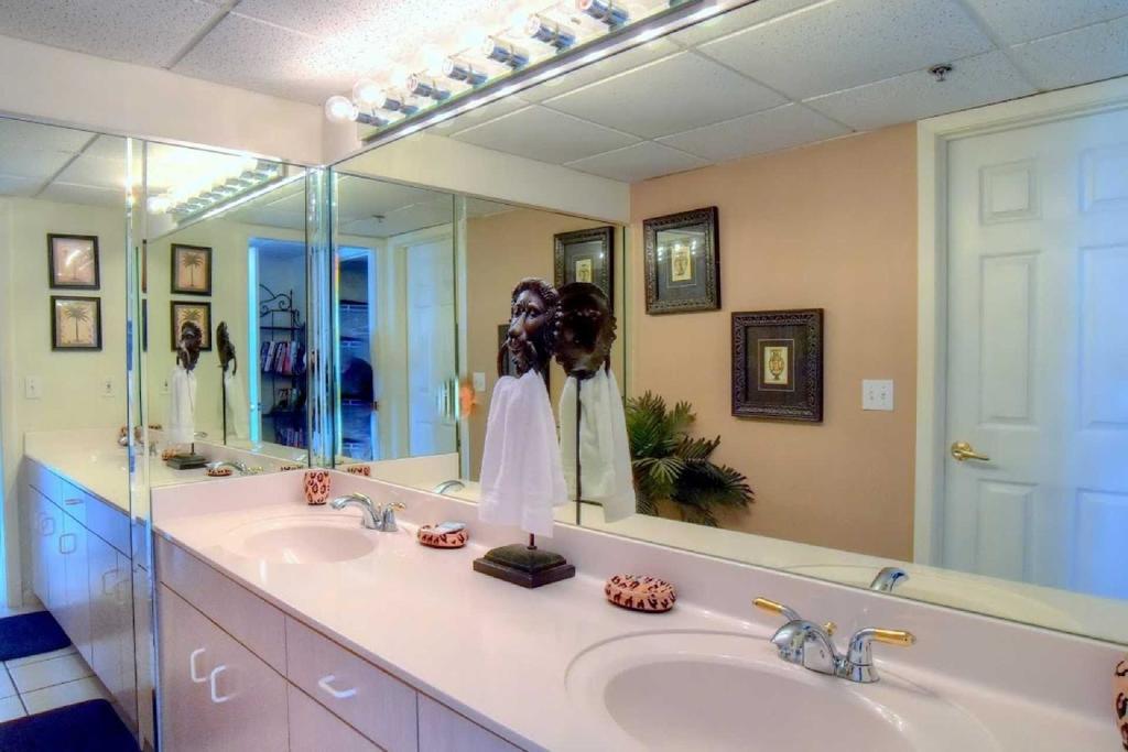 104 Long Tower Iv Panama City Beach