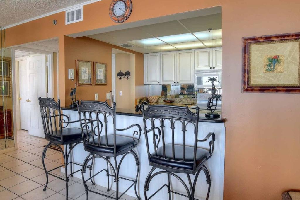 104 Long Tower Iv Apartment Panama City Beach