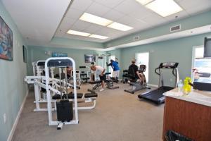 Apartment Seychelles By Panhandle Getaways