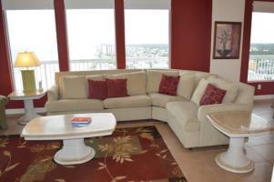 Seychelles By Panhandle Getaways Apartment