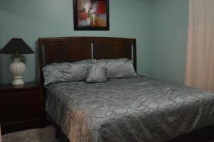 Apartment Seychelles By Panhandle Getaways *