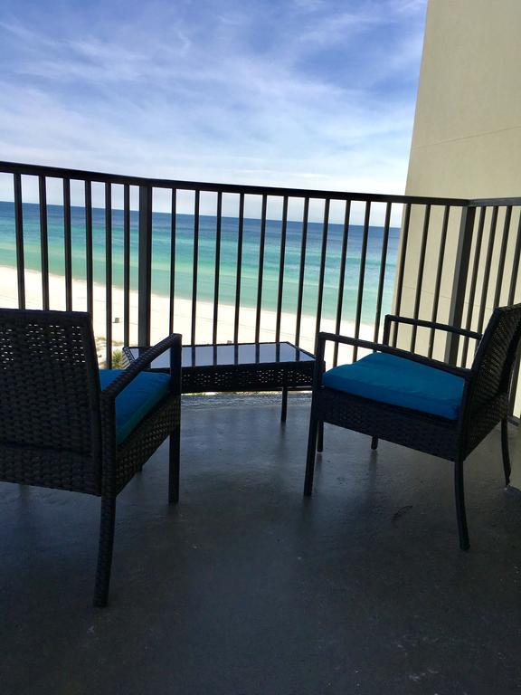 Sunbird Panama City Beach