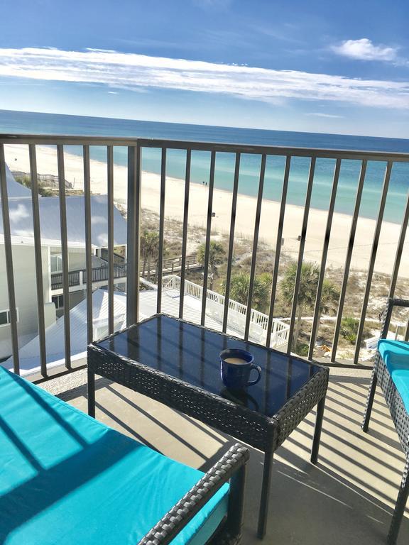 Sunbird Holiday home