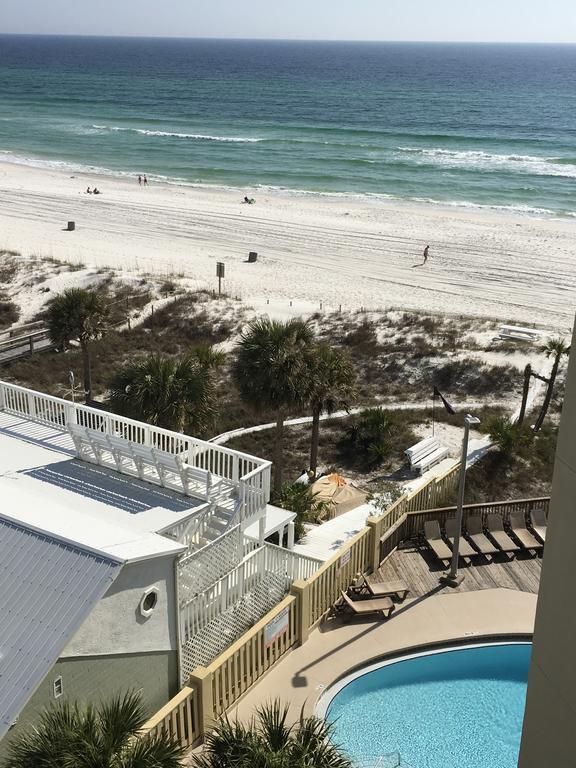 Sunbird Holiday home