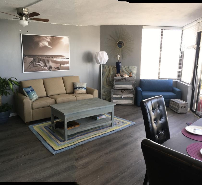 Sunbird Holiday home *