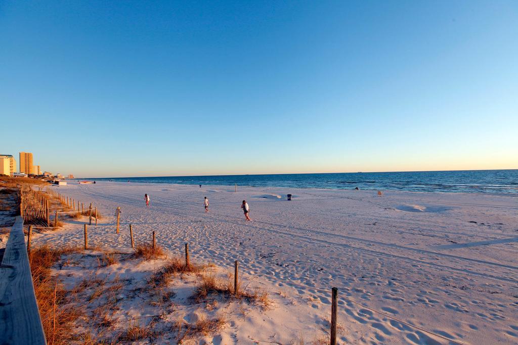 Apartment Boardwalk By Panhandle Getaways *