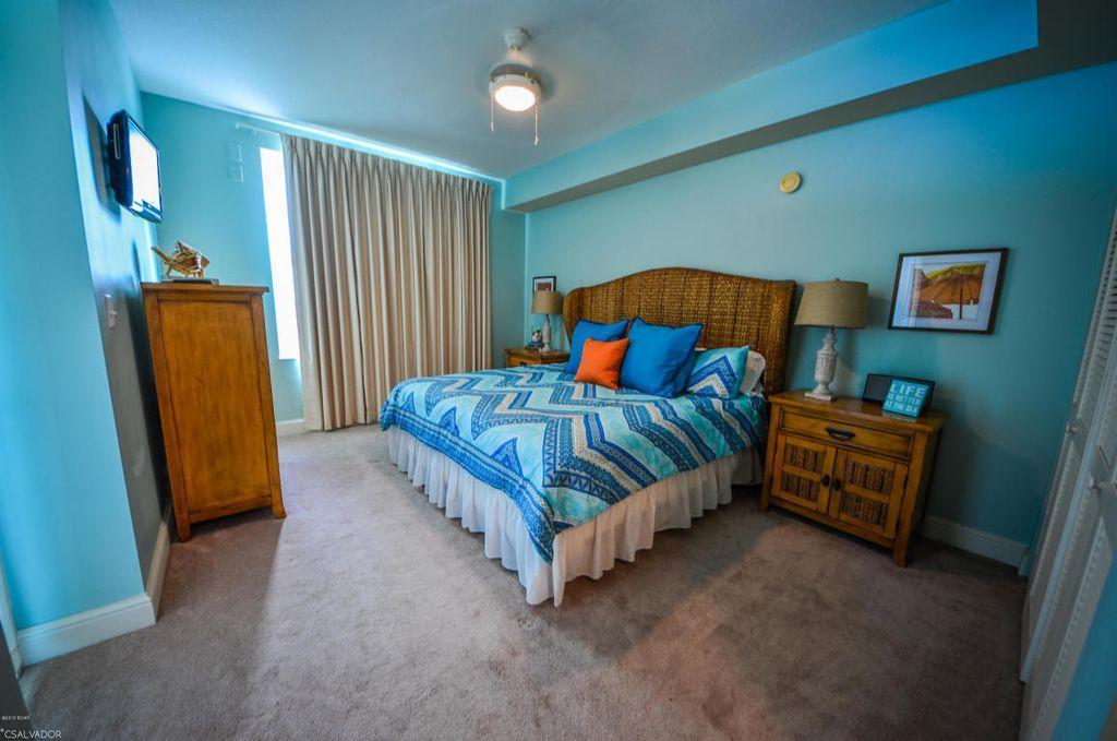 Aqua Gulf Front