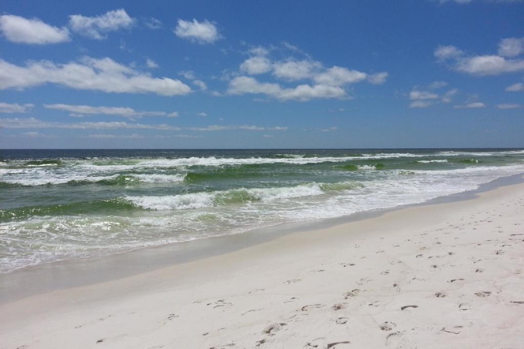 1806 Sterling Breeze * Panama City Beach