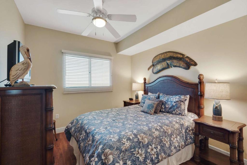 1806 Sterling Breeze * Panama City Beach