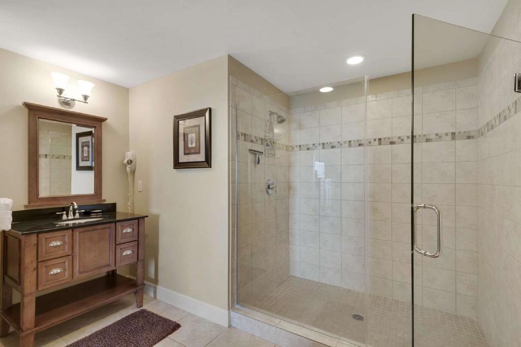 1806 Sterling Breeze Panama City Beach