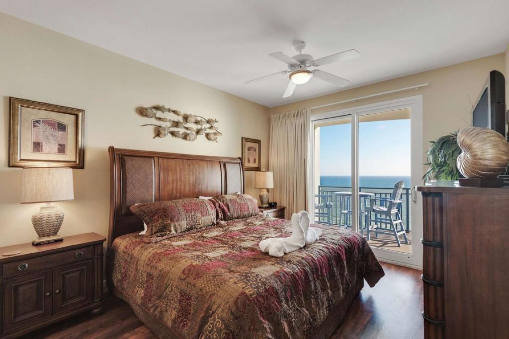 1806 Sterling Breeze