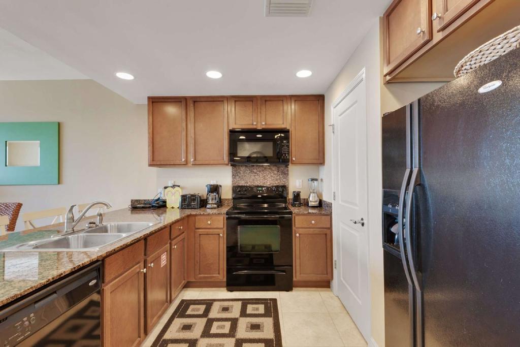 1806 Sterling Breeze * Panama City Beach