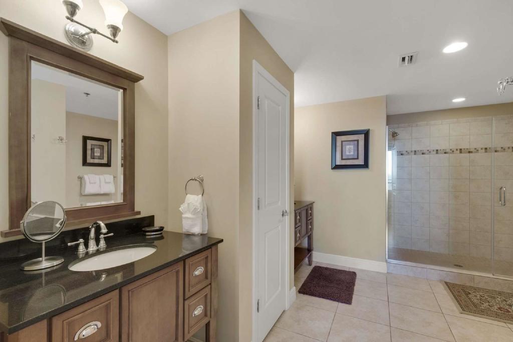 1806 Sterling Breeze Panama City Beach