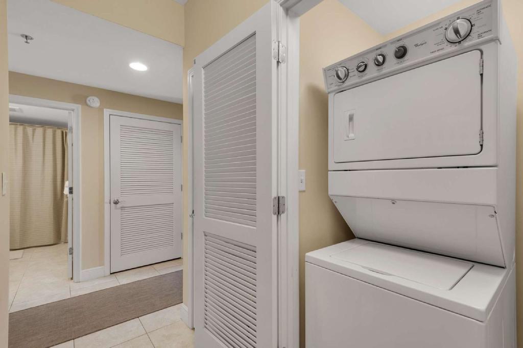 1806 Sterling Breeze * Panama City Beach