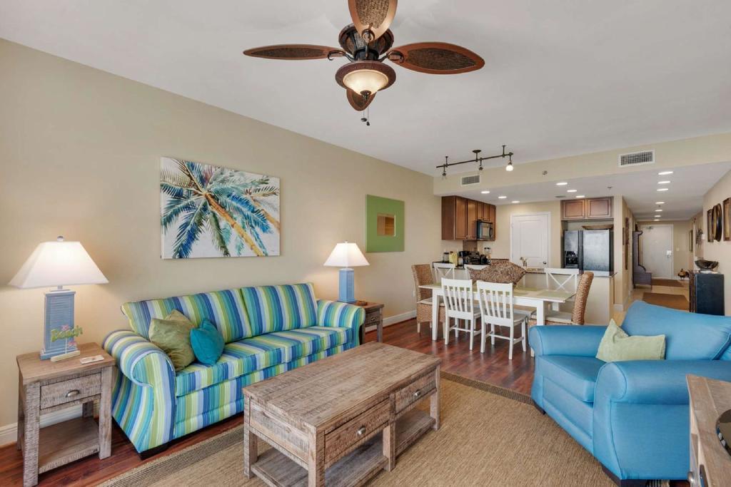 1806 Sterling Breeze