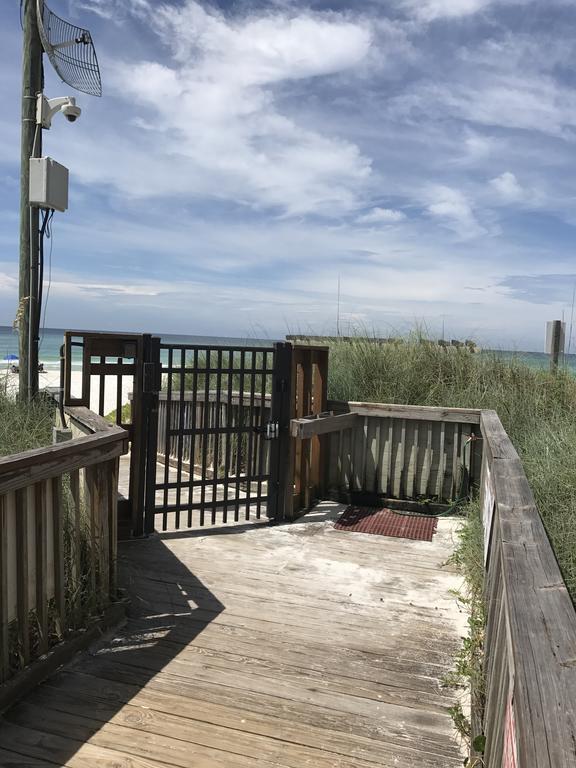 Sunbird Holiday home Panama City Beach