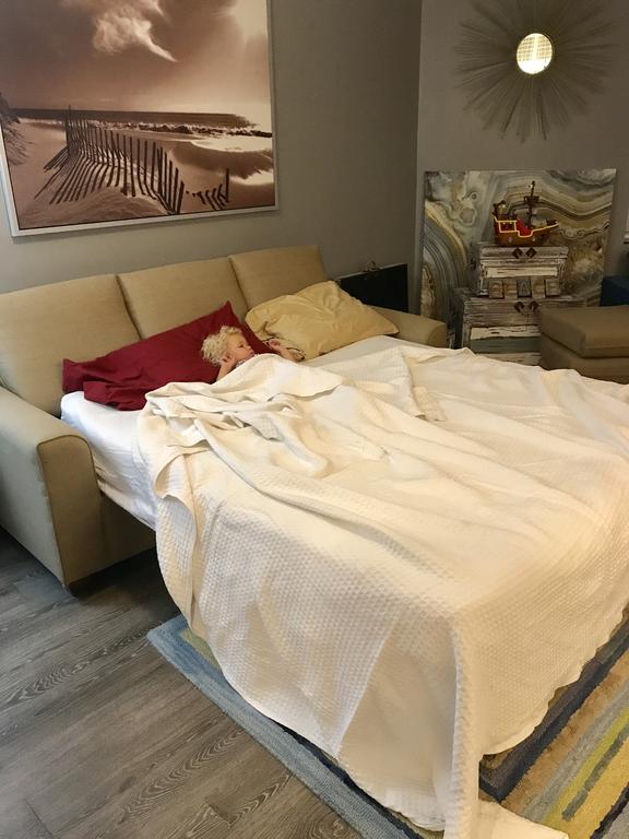 Sunbird Holiday home