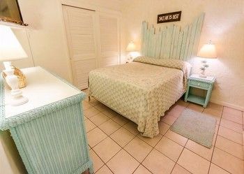 Holiday home Sugar A6 Panama City Beach