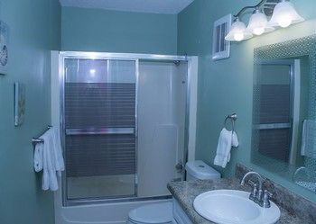 Holiday home Sugar A6 *