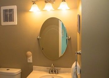 Holiday home Sugar A6 Panama City Beach