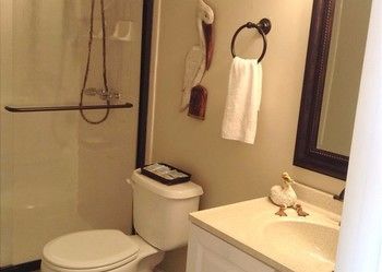 Sugar A6 * Panama City Beach