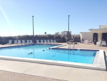 Sugar A6 * Panama City Beach