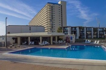 Holiday home Sugar A6 *