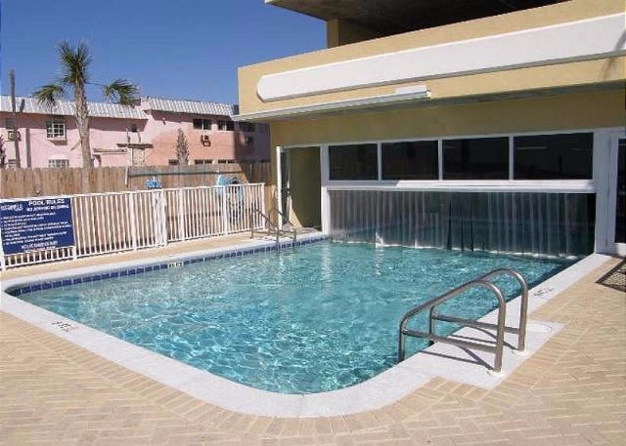 Ocean By Book That Apartment *