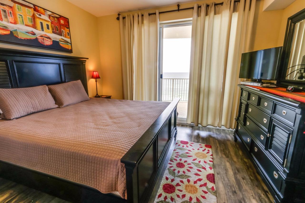 Ocean By Book That Apartment Panama City Beach