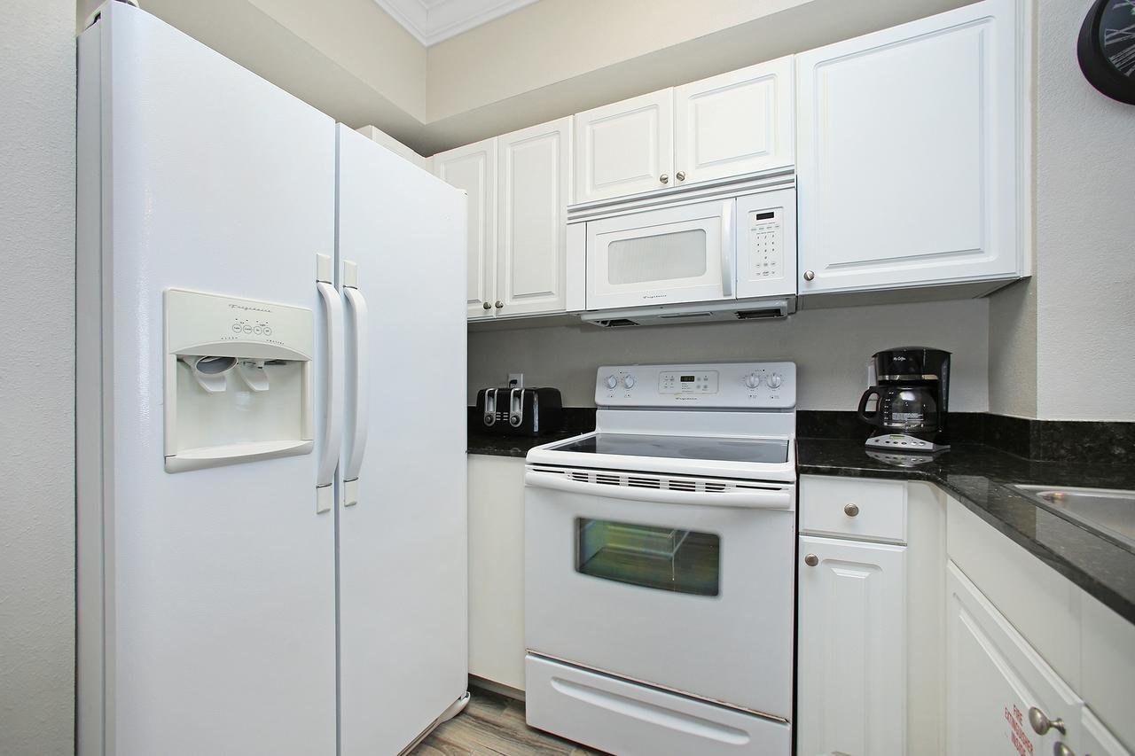 Tidewater 1809 * Panama City Beach