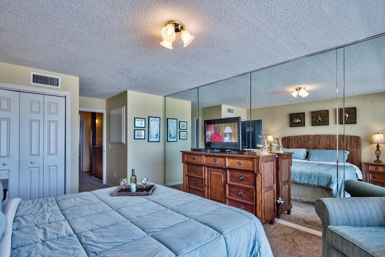 Pirate Cove 117 - 825255 Townhouse Holiday home *