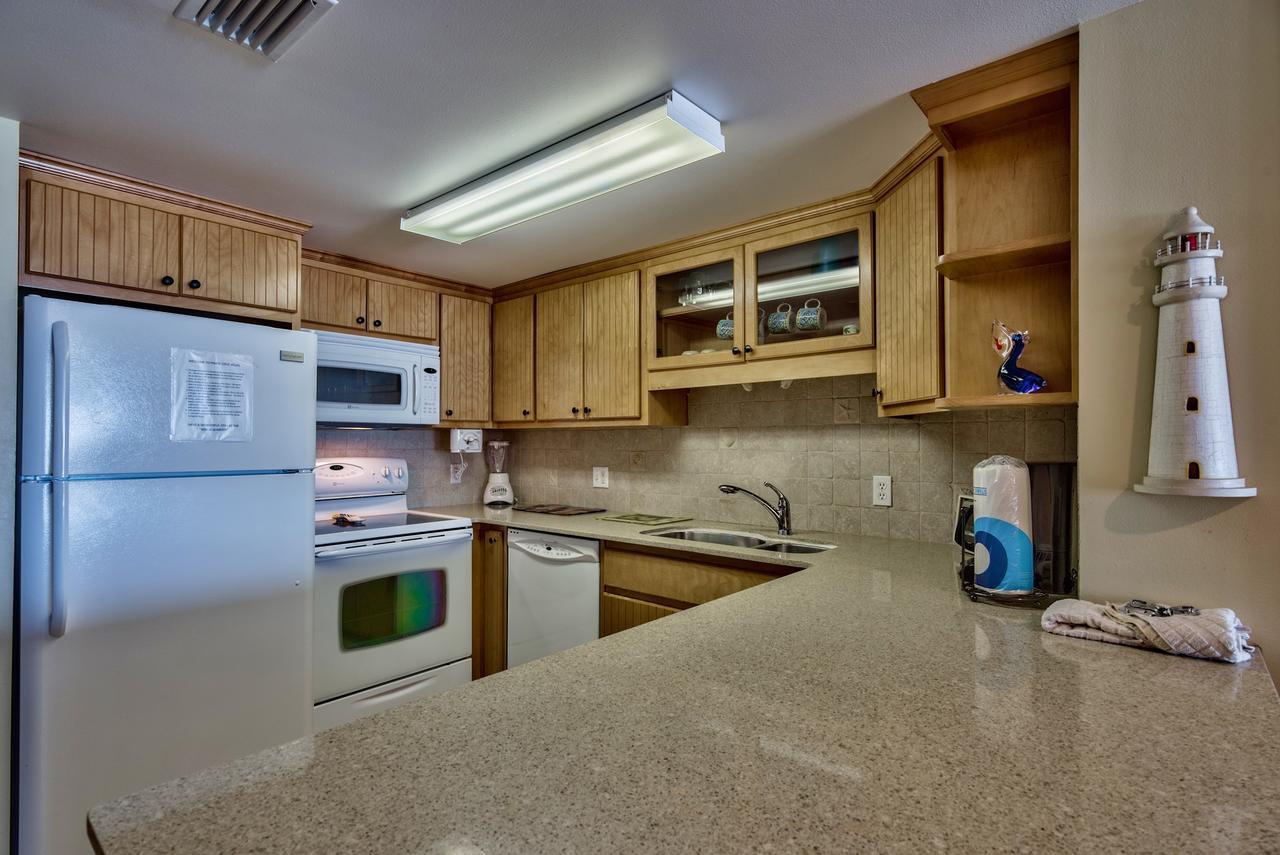 Pirate Cove 117 - 825255 Townhouse Holiday home