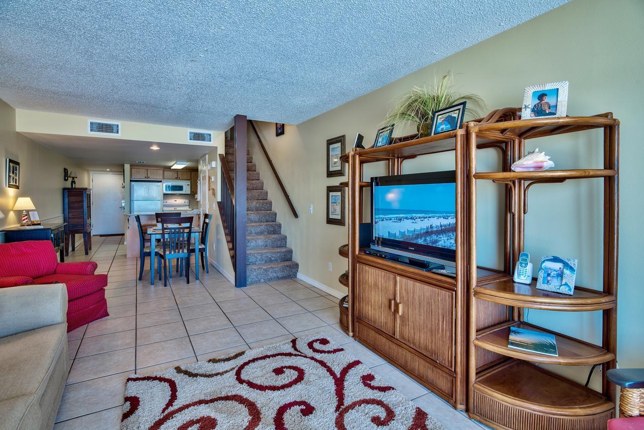 Holiday home Pirate Cove 117 - 825255 Townhouse