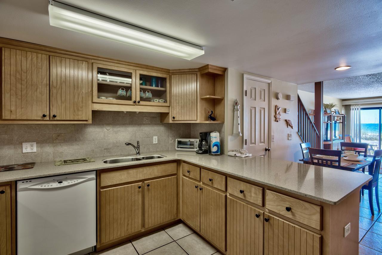Pirate Cove 117 - 825255 Townhouse Holiday home *