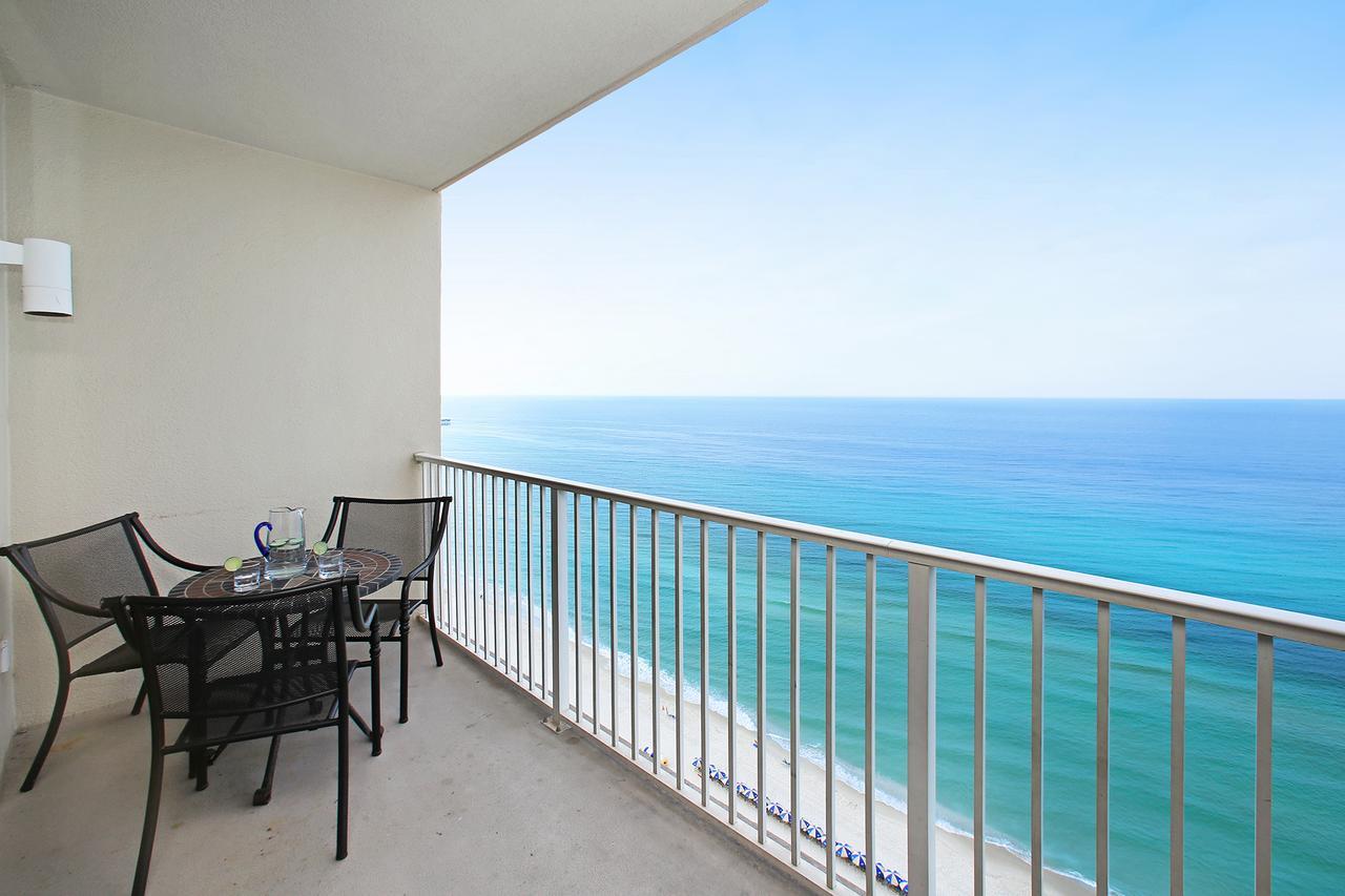 Tidewater 1809 Apartment *