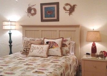 Holiday home Sugar A6