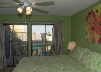 Holiday home Sugar A6