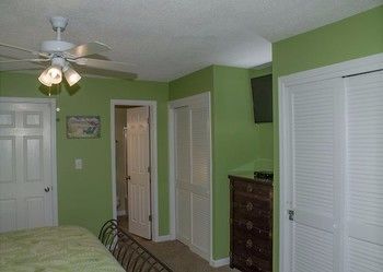 Holiday home Sugar A6