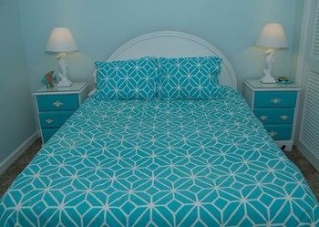 Holiday home Sugar A6 *