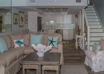 Sugar A6 Holiday home *