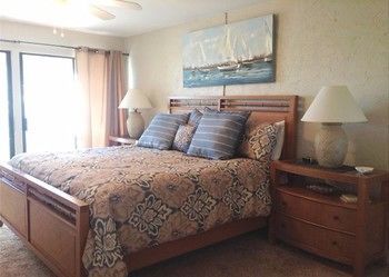 Sugar A6 Holiday home Panama City Beach