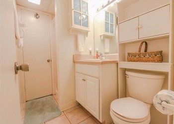 Sugar A6 Holiday home