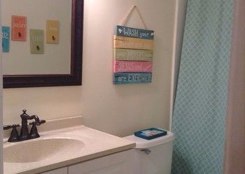 Holiday home Sugar A6 *
