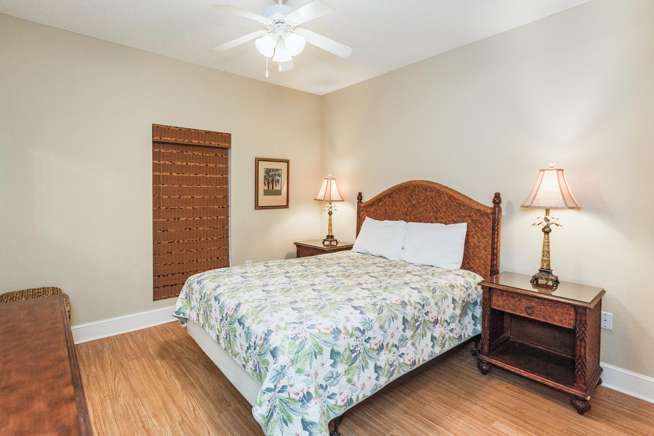 Apartment 10901 Front Beach Rd Ofc 607
