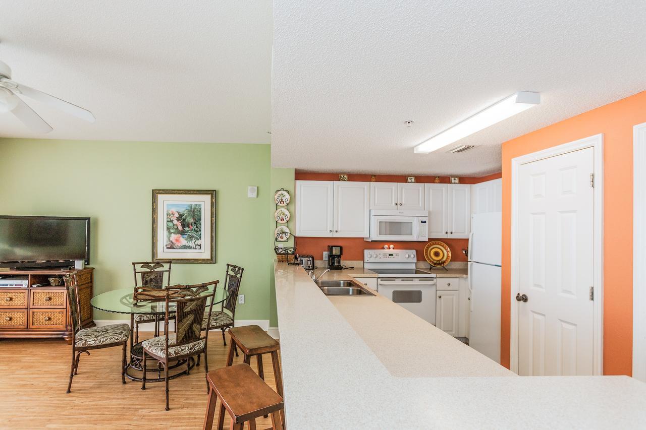 Apartment 10901 Front Beach Rd Ofc 607 Panama City Beach