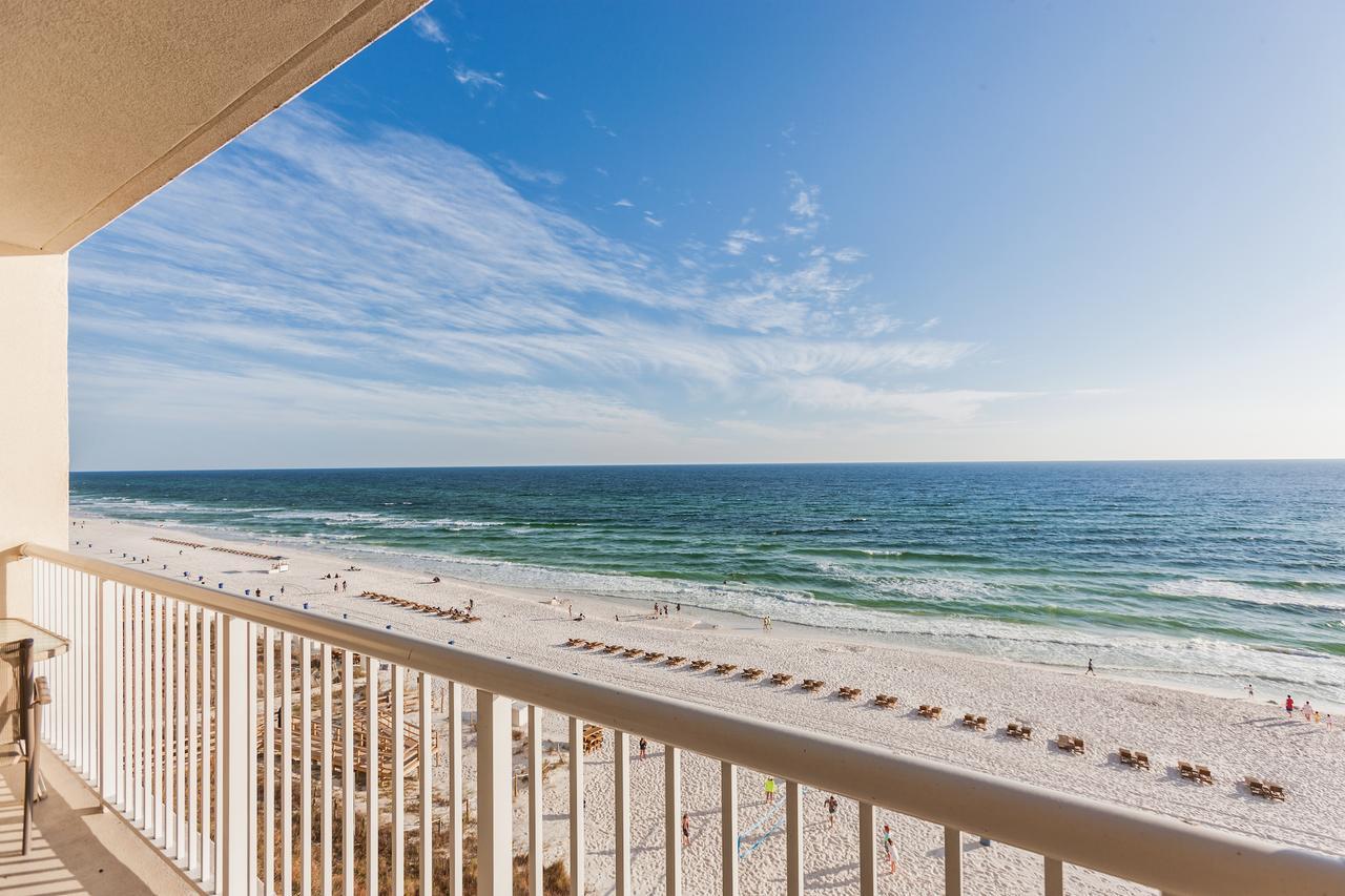 Apartment 10901 Front Beach Rd Ofc 607 *