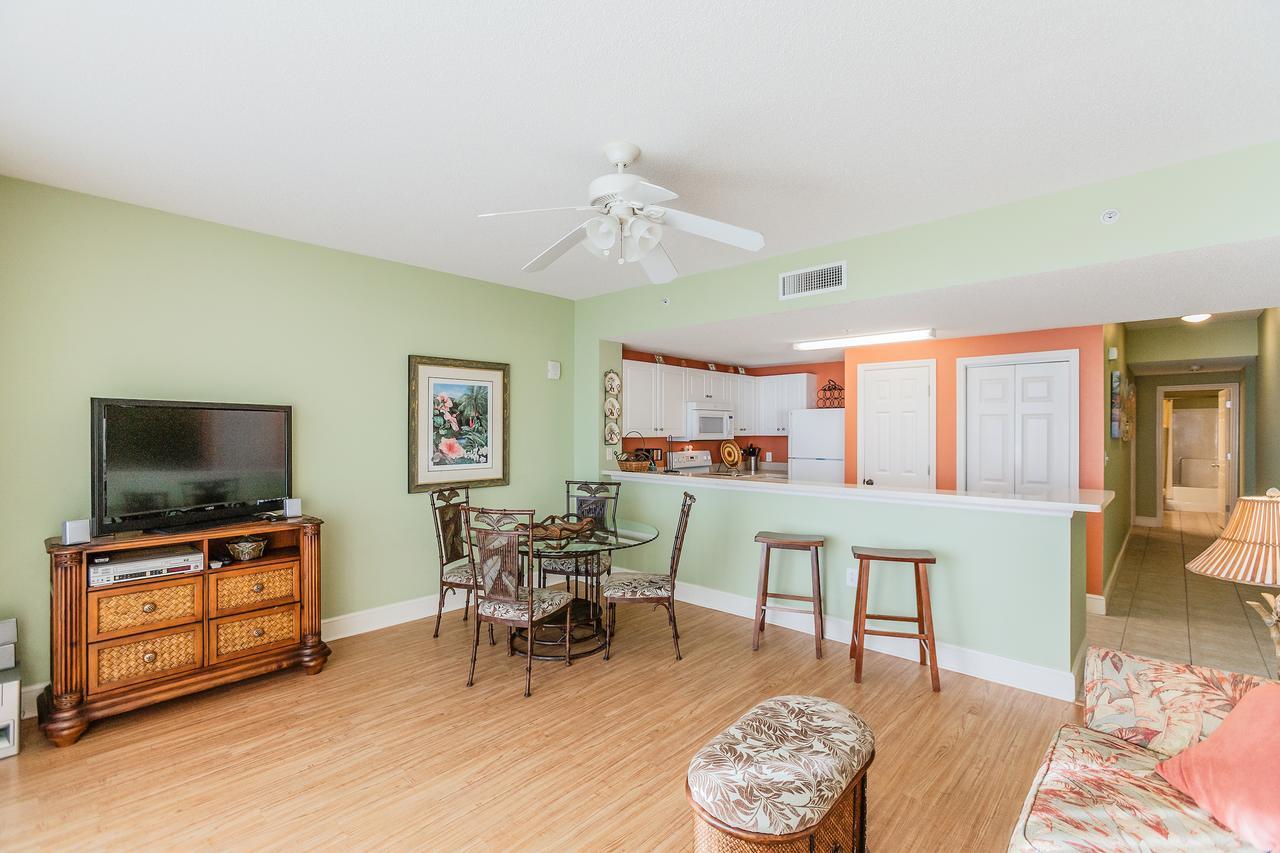 10901 Front Beach Rd Ofc 607 Panama City Beach
